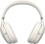 HAVIT H630BT over-ear BT headphones Silver