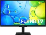 Teler SAMSUNG UE24F6002FKXXH FHD Smart