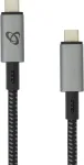 SBOX USB 3.1 -> USB 3.1 Type C M/M 1.5M 100W