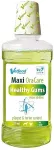 Vetfood Maxi OraCare Healthy Gums &ndash; oral hygiene liquid for dogs and cats &ndash; 750ml