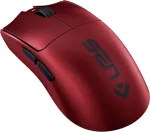 Hiir Razer | Gaming Mouse | Viper V3 Pro | Wireless/Wired