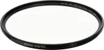 B+W XS-Pro digitaalne 010 UV-Haze-Filter MRC nano 86