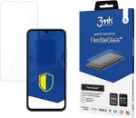 3MK FlexibleGlass 1 pc(s)