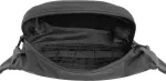 Helikon Hip BANDICOOT - Cordura - Shadow Grey