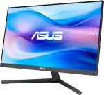 Monitor ASUS EyeCare VU249CFE-B, gaming - 24 - black, Full HD, IPS, 100Hz panel