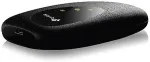 TP-Link M7200 4G LTE Mobile N300 WiFi battery modem router