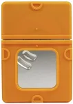 Fantec 2,5 HDD Protecting Sleeve 1863