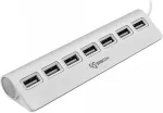 SBOX H-207 7 Port USB HUB