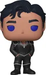 Funko POP! A Court of Thorns and Roses - Rhysand