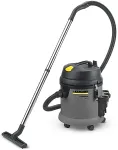 KARCHER Tolmuimeja K&auml;rcher Wet and dry vacuum cleaner NT 27/1