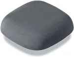 Jalo Helsinki Kupu 10 Photoelectrical reflection detector Wireless