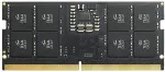 M&auml;lu TEAM GROUP 16GB Elite Laptop Memory 5.600 MHz