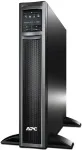 UPS Apc Smart- X 1500VA Rack/Tower LCD 230V