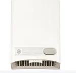 Soler & Palau Soler amp Palau SL-2002, 230V50, 5245003800