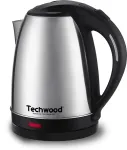 Veekeetja Techwood TBI-1827 1,8L