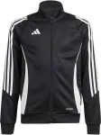 No name Sweatshirt for kids adidas Tiro 24 Training black IJ9958 116cm