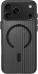 4Smarts Design Case Aero f&uuml;r Apple iPhone 17 Pro