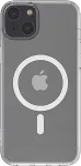 Belkin Sheerforce magnetic case iPhone14 ProMax MSA011btCL