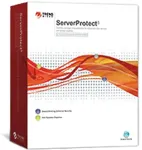 Trend Micro GOV SERVERPROTECT LL/WIN/NW RNW LIC 01M - 0101-0250 USR