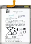 Noname Samsung A20e battery EB-BA202ABE Li-Ion 3000mAh (OEM)