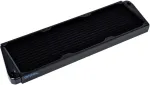 Alphacool NexXxoS ST30 420mm XFlow