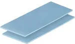 Termopasta Arctic W&auml;rmeleitpad TP-3 200 x 100mm 1,5 mm 2 St&uuml;ck