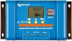Victron Energy SCC010010050 not categorized