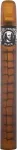 Cuba Prestige Black 35ml - Eau de Toilette meestele