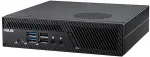 ASUS PB63-B5204AH i5-14400/16GB DDR5/512GB M.2/black W11P