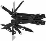 Gerber