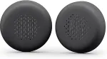 Dell Pro Wireless Headset Ear Cushions - HE424