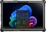Getac F120 WITH 16GB RAM U5-226V 12.2IN+HELLO CAM W11P+16GB/256GB
