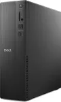Dell Arvuti Slim ECS1250, Core i7-14700, 16 GB, Intel UHD Graphics 770, 512 GB M.2 PCIe Windows 11 Pro