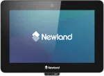 NEWLAND NQUIRE 750 STINGRAY II MICRO KIOSK 7IN TS 2D CMOS ANDROID 13