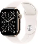 APPLE Watch S11 Cell/42/Sport Band/Light Blush