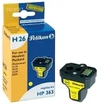 Tooner Pelikan Tinte f&uuml;r HP C8773EE