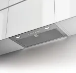 &Otilde;hupuhasti Faber Hood INKA LUX SMART EV8 X A52/2
