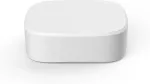 Extralink Smart Life Wassersensor, &Uuml;berschwemmungsdetektor, Wasserstandssensor, Smart Home