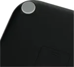Sencor Anal&uuml;&uuml;skaal SBS9002BK