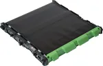 Brother BU-330CL, optical belt, 130,000 pages.