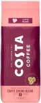 Costa Coffee Crema bean coffee 1kg