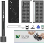 Wiha LiftUp electric - 41235