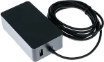 GREEN CELL Laptop Charger for Microsoft Surface Laptop, Pro 65W 15V 4A