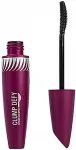 Max Factor Clump Defy Black 13.1ml - Mascara naistele