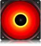 Deepcool | Case Fan | RF 120 R | Case fan