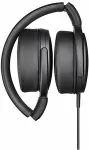 SENNHEISER HD 400S wired headphones