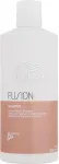 Wella Professionals Fusion 500ml - Shampoo naistele