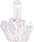 Ariana Grande R.E.M. 30ml - Eau de Parfum naistele