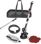 GRAPHITE 59G265 rotary tool grinding/sanding supply
