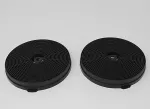 BOMANN S&ouml;efilter KF574